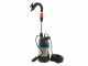 Gardena 4700/2 Inox - Tauchpumpe Gardena f&uuml;r klares Wasser - 550 W