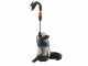 Gardena 4700/2 Inox - Tauchpumpe Gardena f&uuml;r klares Wasser - 550 W