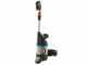 Gardena 4700/2 Inox - Tauchpumpe Gardena f&uuml;r klares Wasser - 550 W
