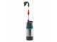 Regenfasspumpe Gardena 4700/2 Inox Automatic - 550 W