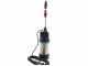 Regenfasspumpe Gardena 4700/2 Inox Automatic - 550 W
