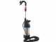 Regenfasspumpe Gardena 4700/2 Inox Automatic - 550 W