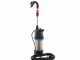 Regenfasspumpe Gardena 4700/2 Inox Automatic - 550 W
