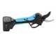 Campagnola Stark XL - Akku Baumschere - mit Kabel-Set und Akku-Holster -  3x 21,6V 2,5 Ah