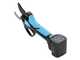 Campagnola Stark XL - Akku Baumschere - mit Kabel-Set und Akku-Holster -  3x 21,6V 2,5 Ah