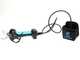 Campagnola Stark XL - Akku Baumschere - mit Kabel-Set und Akku-Holster -  3x 21,6V 2,5 Ah