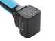 Campagnola Stark XL - Akku Baumschere - mit Kabel-Set und Akku-Holster -  3x 21,6V 2,5 Ah