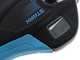 Campagnola Stark XL - Akku Baumschere - mit Kabel-Set und Akku-Holster -  3x 21,6V 2,5 Ah