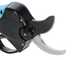 Campagnola Stark XL - Akku Baumschere - mit Kabel-Set und Akku-Holster -  3x 21,6V 2,5 Ah
