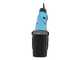 Campagnola Stark XM - Akku Baumschere mit Kabelsatz und Akkutasche - 3x 14,4V 2,5 Ah