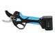 Campagnola Stark XM - Akku Baumschere mit Kabelsatz und Akkutasche - 3x 14,4V 2,5 Ah