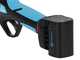 Campagnola Stark XM - Akku Baumschere mit Kabelsatz und Akkutasche - 3x 14,4V 2,5 Ah