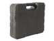 Campagnola Stark XM - Akku Baumschere mit Kabelsatz und Akkutasche - 3x 14,4V 2,5 Ah