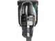 Campagnola Stark XM - Akku Baumschere mit Kabelsatz und Akkutasche - 3x 14,4V 2,5 Ah