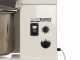 Spiralkneter hohe Hydration IBT H2O 15 - 400V
