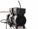 BlackStone SBC 50-10 - Elektrischer schallged&auml;mpfter Kompressor