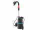 Gardena 4000/1 - Regenfasspumpe f&uuml;r klares Wasser - 400 W