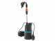 Gardena 4000/1 - Regenfasspumpe f&uuml;r klares Wasser - 400 W