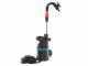 Gardena 4000/1 - Regenfasspumpe f&uuml;r klares Wasser - 400 W