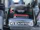 Raupendumper  Blackstone TB-PRO 5500 DLT-Hydro - Tragf&auml;higkeit der Mulde 500 Kg