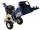 BullMach Hercules 65 L - Benzin-H&auml;cksler  - Motor Loncin LC170F 212 cm&sup3;