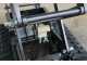 Raupendumper Blackstone TB-PRO 5500 FT-Lift - Mulde mit Scherenhubmechanismus