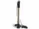 Gardena 6000/5 Inox Automatic - Tiefbrunnenpumpe f&uuml;r klares Wasser - eingebauter Schwimmer