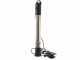 Gardena 6000/5 Inox Automatic - Tiefbrunnenpumpe f&uuml;r klares Wasser - eingebauter Schwimmer