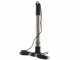 Tiefbrunnenpumpe Gardena 6000/5 Inox Automatic - f&uuml;r klares Wasser - eingebauter Schwimmer