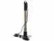 Tiefbrunnenpumpe Gardena 6000/5 Inox Automatic - f&uuml;r klares Wasser - eingebauter Schwimmer
