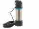 Gardena 5900/4 Inox Automatic - Tauch-Druckpumpe - f&uuml;r Klarwasser - 900 W