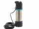 Gardena 5900/4 Inox Automatic - Tauch-Druckpumpe - f&uuml;r Klarwasser - 900 W