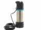 Gardena 5900/4 Inox Automatic - Tauch-Druckpumpe - f&uuml;r Klarwasser - 900 W