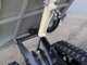 Raupendumper Blackstone TB-PRO 5500 FT - Kippbare, ausziehbare Mulde 500 Kg
