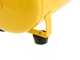 Stanley DST 150/8/50 SXCMS1350HE - Elektrischer Kompressor mit Wagen - 50 Liter oilless - leise
