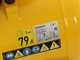 Stanley DST 150/8/50 SXCMS1350HE - Elektrischer Kompressor mit Wagen - 50 Liter oilless - leise