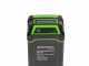 Starter kit Greenworks Akku 40V 4Ah  + Ladeger&auml;t