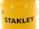 Stanley DST 150/8/50 Elektrischer Kompressor - kompakt - stehend