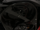 Rasentraktor Castelgarden XDC 160 HD - Hydrostatgetriebe - Fangkorb