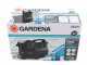 GARDENA 3500/ 4E - Gartenpumpe 800 W- f&uuml;r klares Wasser- 4, 0Bar