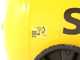 Stanley DST 300/8/50-2 SXCMS2652HE - Elektrischer Kompressor - 50 Liter