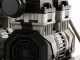 Stanley DST 300/8/50-2 SXCMS2652HE - Elektrischer Kompressor - 50 Liter