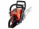 Motors&auml;ge ECHO CS-3510ES - Schwert 35 cm