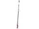 Archman HELIUM+ - Akku-Baumschere mit Teleskopstange - 37V 8.7Ah