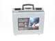Archman HELIUM+ - Akku-Baumschere mit Teleskopstange - 37V 8.7Ah