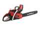 Kettens&auml;ge Blue Bird CS500- Standard-Schwert45 cm