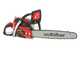 Blue Bird CSP 550 - Benzin Kettens&auml;ge - Schwert 50 cm