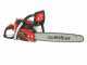 Kettens&auml;ge Blue Bird CSP 550 - Standard-Schwert 50 cm
