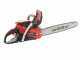 Kettens&auml;ge Blue Bird CSP 550 - Standard-Schwert 50 cm