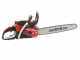 Kettens&auml;ge Blue Bird CSP 550 - Standard-Schwert 50 cm